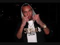 Lil Wayne Ft Tyga - Thinking Of You (BRAND NEW) 08 SHIT