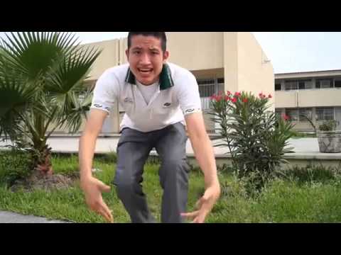 CONALEP - Rap del Conalep, Video del nuevo rap del Conalep. Cancion de Conalep. Nueva cancion del Conalep. cancion rap del conalep.
