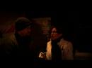 48 Hours in Purgatory "trailer"