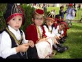 Photos from Greek independence Day March 2006Melbourne Australia