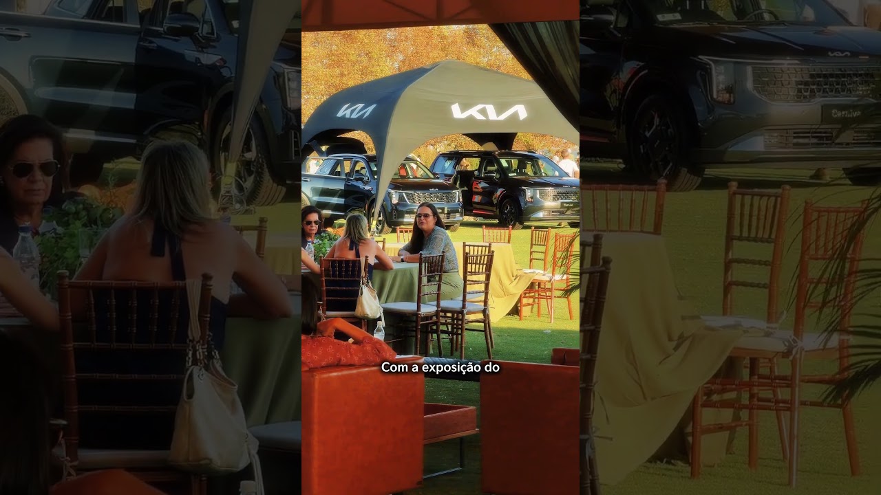 Campeonato Brasileiro de Polo