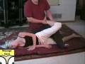 videos de Thai Massage Back 4 of 5