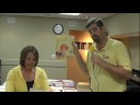 Letters from Home Packing Day - Cat Country 98.7