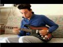 Jazz-Blues