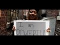 Raheem Devaughn - Greatness (Feat. Wale) Raheem Devaughn - Greatness (Feat. Wale)