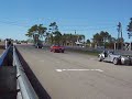 Track Day CUAS 16-02-2008 Parte 1