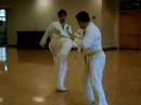OU TKD CLUB Spring Testing 08 part 5