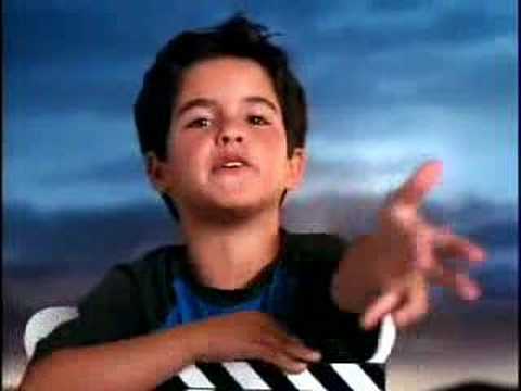 Imagem de Amostra do You Tube