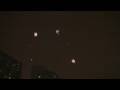 videos de Wyrzutnia UA2-213 Kosmos (Arka)