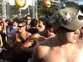 galera do mal na frigideira na orbital noisssssss