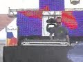 galera do mal na frigideira na orbital noisssssss