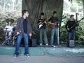 videos de SPR - Born To Be Wild