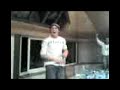 alan-caer-.html