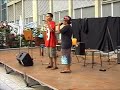 Maurus Beatbox Maurus Beatbox