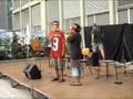 Maurus Beatbox