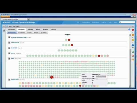 how to disable storage i o control in vmware