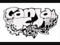 (DUBSTEP) Ganja White Night - Blueberry