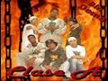el fara y padrino klk que tu quieres