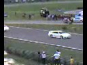 @ Autodromo Móbil 1.