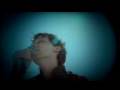 videos de Zoe - Love