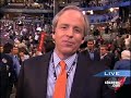Report: McCain Has Picked V.P.