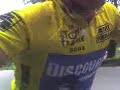 La Aguadita-Fusa