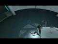 videos de portal walkthrough part 1