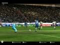 FIFA09 2008-11-01 21-42.flv