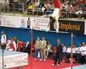 2008 EC EF JUN Nützi Simon HB