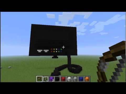 how to get minecraft on a lg phone