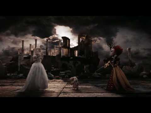 hollywoodchicago.com - This is the new, high-quality movie trailer for Tim Burton's