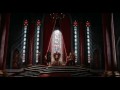 New, High-Quality 'Alice in Wonderland' Movie Trailer With Johnny Depp!