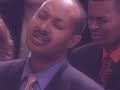 Ezra Redda, Daniel Amdemichael, Girum Taddesse, Yakob Siyoum