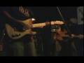 Mcrad - Weakness - @The Fire 3/18