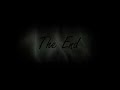 Thumbnail #3