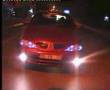 murat asker konvoy b�l�m1