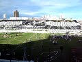 Bandeirão e Camisão (ABC x Corinthians)