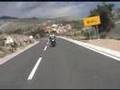 2006 Atti a Húsos
