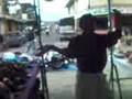 Bolo Chimalteco 2