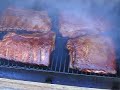 Smoked Ribs Smoked Ribs