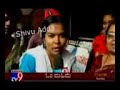OM - Re-relase craze. - Kannada Shivarajkumar, Upendra