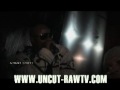 UNCUT-RAWTV LIL WAYNE PLAYAZ CIRCLE SLK \"GET MONEY\"