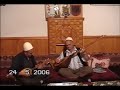 HALILI DHE ISA - IBRAHIM TEPELENA HALILI DHE ISA - IBRAHIM TEPELENA