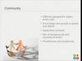 GTAC 2007: Allen Hutchison - First Principles