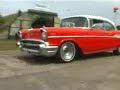 van-protheros-57-chevy.html