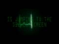 videos de LOTZAR: THE MOVIE (Trailer)