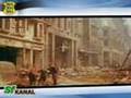 Sampolit Film - In Memory - 1918 Narwa 1944
