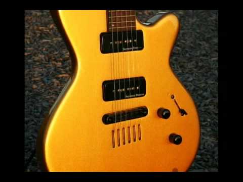 pgoddin -