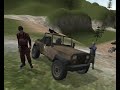Ultimako: Pimp Ma' Ranger