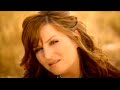 the official music video for saving sarah cain, by point of grace.